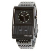 Nixon Score Watch - Men's