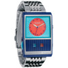 Nixon Score Watch - Men's