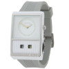Score PU Watch - Men's