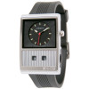 Nixon Score PU Watch - Men's