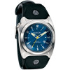 Nixon Key Watch - Men's