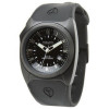 Nixon Key Watch - Men's