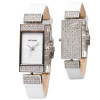 Nixon Elle Watch - Women's