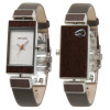 Nixon Elle Watch - Women's