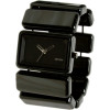 Nixon Vega Watch - Women's