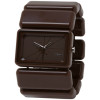 Vega Watch - Women's