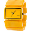 Nixon Vega Watch - Women's