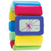 Nixon Vega Watch - Women's