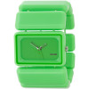 Nixon Vega Watch - Women's