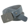 Nixon Enamel Icon Belt - Men's