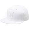 Nixon Greenwell New Era Hat
