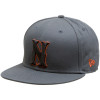Nixon Greenwell New Era Hat