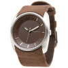 Nixon Esquire Watch - Men's