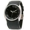 Esquire Watch - Men's