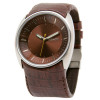 Nixon Esquire Watch - Men's