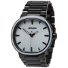 Capital Watch - Men's