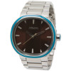 Nixon Capital Watch - Men's