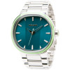 Nixon Capital Watch - Men's