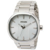 Nixon Capital Watch - Men's