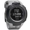 Nixon Delta SS PU Watch