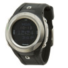 Nixon Delta II PU Watch - Men's