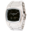 Nixon Super Hero II SS Watch - DO NOT USE!!!