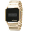 Nixon Metal Atom Watch - Men's