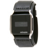 Nixon The Atom DL Watch 