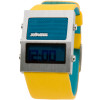 Dictator Watch - Men's