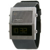 Nixon Dictator Watch - Men's