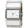 Nixon Vega Stainless Steel Watch - Women's  