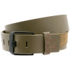 Nixon Fat Lip Belt - Men's
