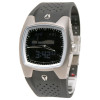 Super Hero TI PU II Watch - Men's
