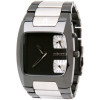 Nixon Special Edition Banks Two Tone Watch 