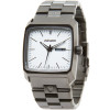Nixon Graduate SS Watch - Men's