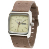 Graduate Watch - Men's