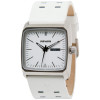 Nixon Graduate Watch - Men's