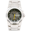 Nixon Rover Stainless Steel  Watch 