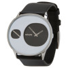 Nixon Rayna Watch - Women's 