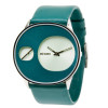 Nixon Rayna Watch - Women's 