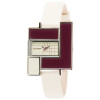 Nixon The Loft Watch  - Women's