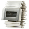 Nixon The Mazzy Watch  - Women's 