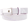 Nixon Runaround Belt - Women's