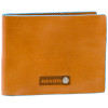 Nixon First Class Bi-Fold Wallet - Men's