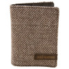 Nixon Business Class Card Wallet - Men's