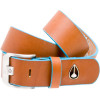 Nixon Canton Belt - Men's
