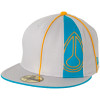 Nixon Translocation New Era Cap - Men's