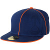 Nixon Translocation New Era Cap - Men's