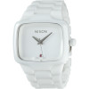 Nixon Ceramic Player Watch - Men's