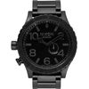 51-30 Watch - Men's